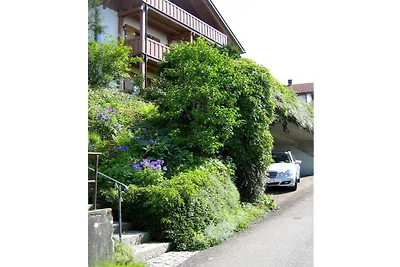 Apartament wakacyjny z 2 sypialniami