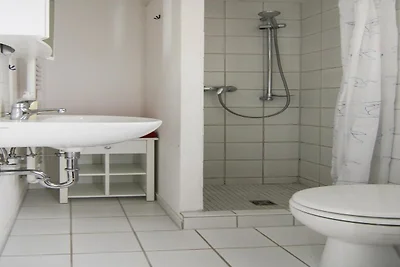 Casa vacanze nel Parco Nazionale del Müritz,...