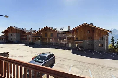 3 Teile für 6 Personen