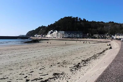 2 Zimmer für 2 Personen