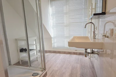 Ferienhaus Erholungsurlaub Veere
