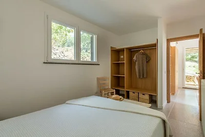 Borgo Le Niche 3 - Calliope - CAV/IBR