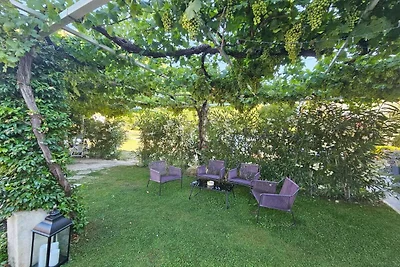 Villa Dube Slano Guest House - One Bedroom Ap...