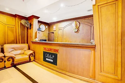 Super Collection O Thampanoor