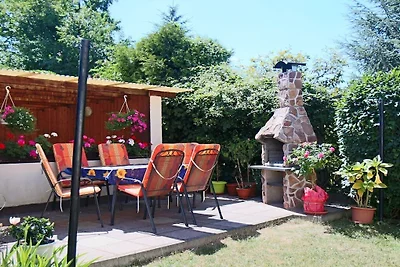 Appartamento vacanze a Bonczek