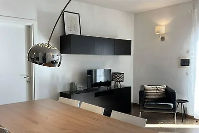 Pobyt z widokiem na jezioro dla 5 osób