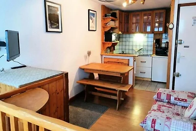 Apartment auf zwei Ebenen für 4/5 Personen - ...