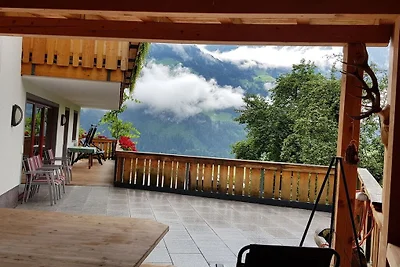 Apartament wakacyjny z 1 sypialnią