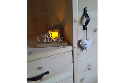 Kuća za odmor Dopust za oporavak Wallgau