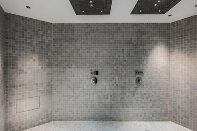 Appartamento a Courchevel con accesso diretto...