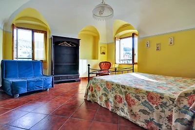 Ferienhaus Erholungsurlaub Civezza