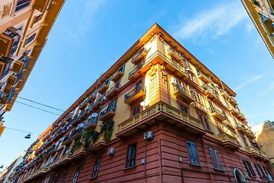 Ferdinando Art House Comfortabel vakantiehuis