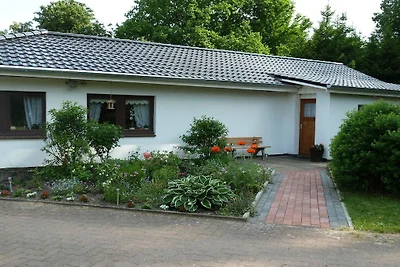 Ferienwohnung mit 1 Schlafzimmer