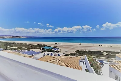 Penthouse Oceanview