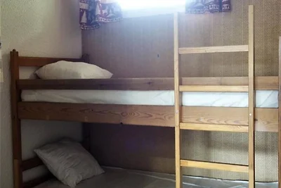 Wohnung in Frankreich nahe Skilift