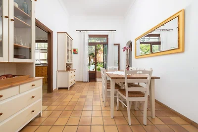 Ca"n Marinero - Huis in Porto Cristo.