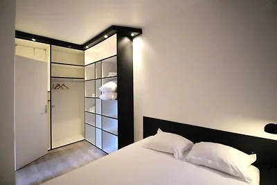 Magnifique Appartement Charme 6 Rue Ausone