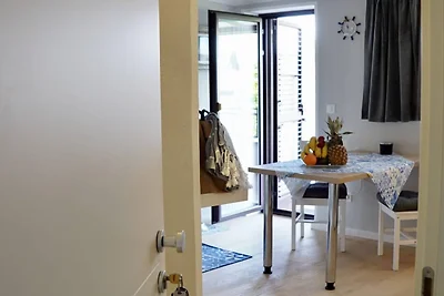 Apartments Ivo Rovinj - Studio apartment...