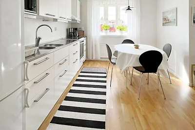 6 Personen Ferienhaus in YNGSJÖ, SVERIGE-By...