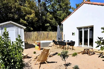 Villa S�dafrika-Domaine Le Sherwood