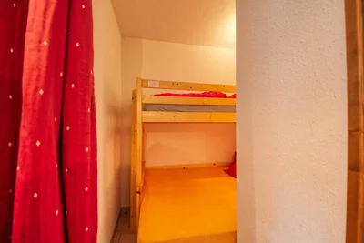 Residenz Hauts Des Esserts