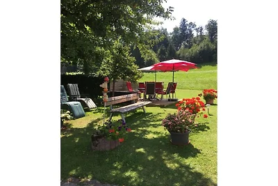 Ferienhof - Kugler Wiesenblick