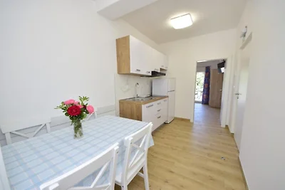 Adriatic Guesthouse Balota with Shared Pool- ...
