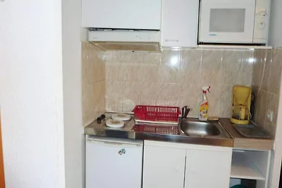 2 Teile für 4 Personen