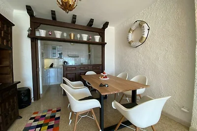 Casacarl Rifugio moderno