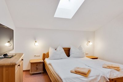 Modernes Apartment mit Sauna in Großarl,...