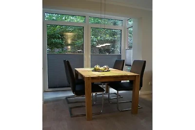 Zeitlos Langeoog - jetzt neu bei uns!