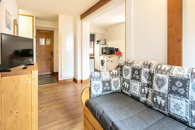 Wunderschön renovierte Wohnung