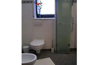 Ferienwohnung mit 1 Schlafzimmer