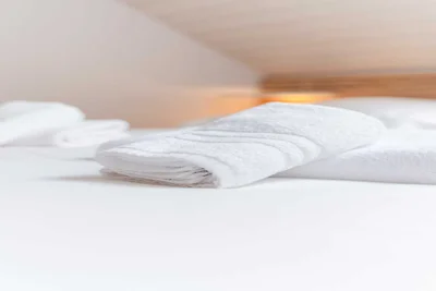 Hübsches ländliches Ferienhaus in der Nähe de...