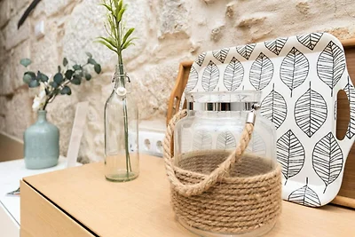 Apartment in Porto in der Nähe des Rio Douro