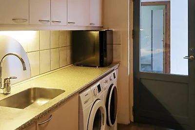 12 Personen Ferienhaus in Højslev-By Traum