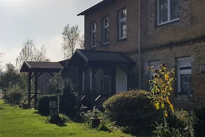 Ferienwohnung mit 1 Schlafzimmer