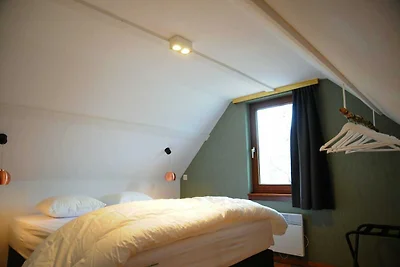 Ferienhaus Erholungsurlaub Vielsalm