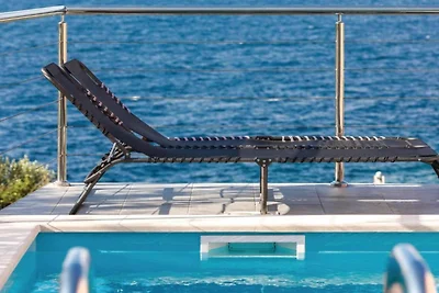 Villa Marko - Villa with swimming pool