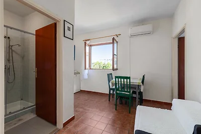 Appartement Šibenik près de Plage Gaj