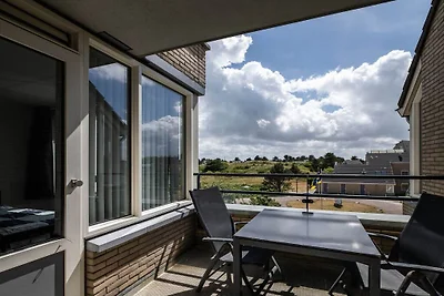 Penthouse Ostrea 60