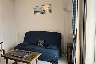 3 Zimmer für 4 Personen