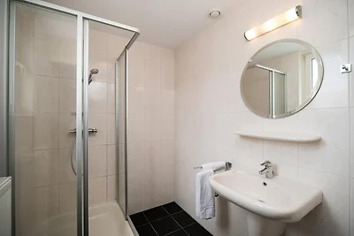 Entspannender Natururlaub