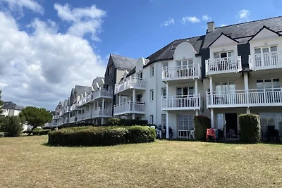 2 camere per 5 persone - Comfort - vista sul...