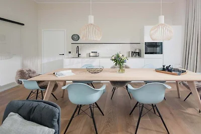 Meer.loft.juist.9