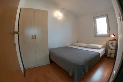 Sanja Apartments Posedarje - (A1)