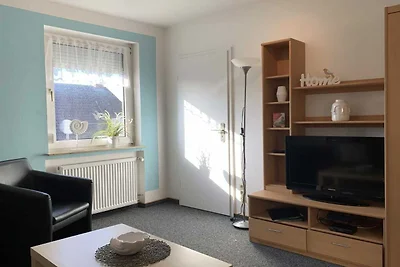 Südwind  -  Haus Romantik