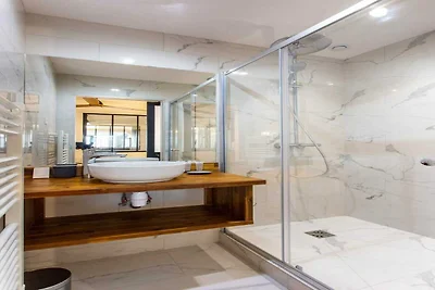 Prachtig appartement - 3BR/10P - Bastille/Vol...