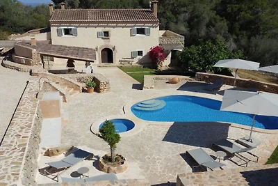 Can Roig de Na Llatzer