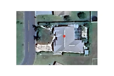 Ferienhaus mit 1 Schlafzimmer